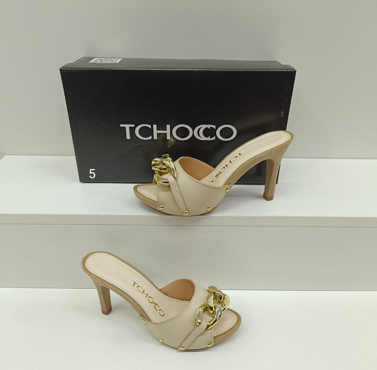 WhatsApp Image 2025-09-23 at 16.21.04 (5)