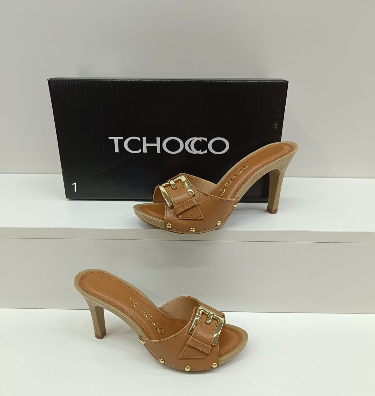 WhatsApp Image 2025-09-23 at 16.21.04